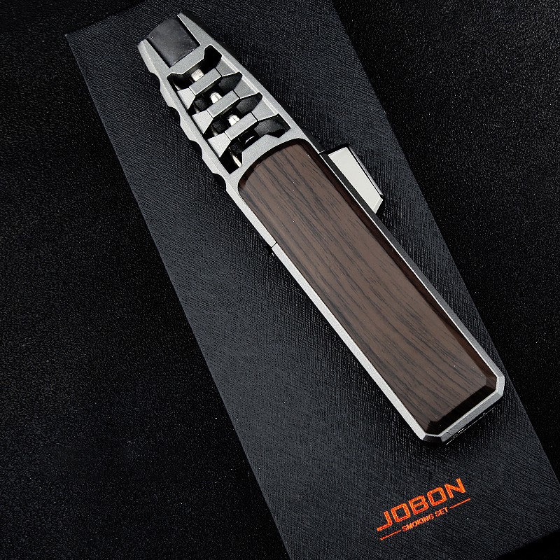 Quẹt lửa - Bật lửa