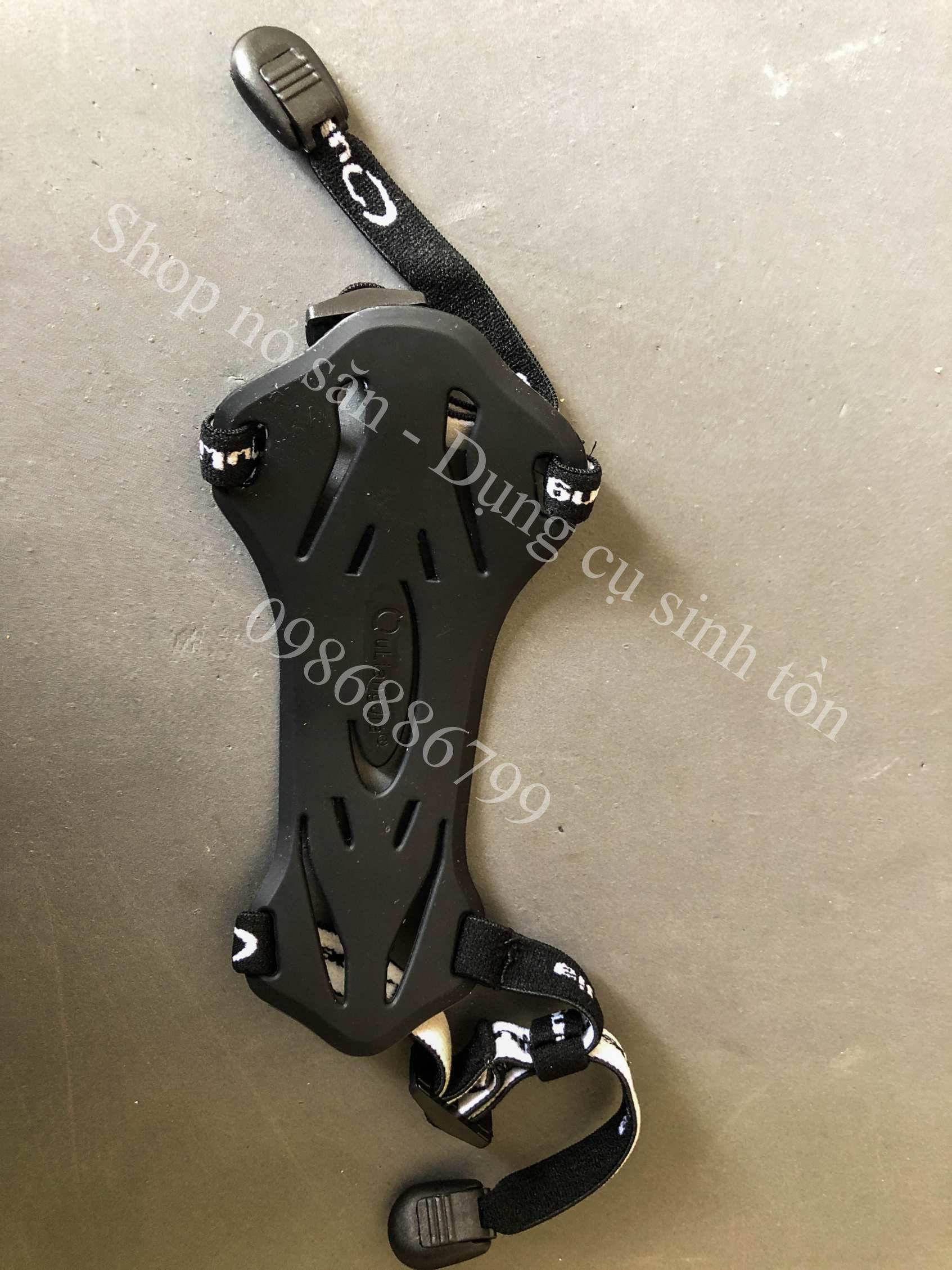 Phụ kiện cung nỏ