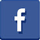 Facebook Page