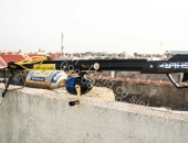 Ná cao su cải tiến bắn bi, bắn cá, spearfishing là gì? Pháp luật có cấm sử dụng không?