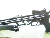 Sử dụng nỏ săn có hợp pháp không? Cách chơi và bảo quản