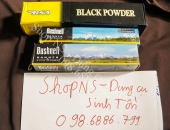 Phân loại các loại ống ngắm cho súng, ná, nỏ và cách sử dụng