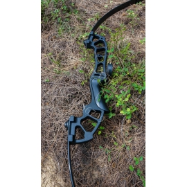 Cung 1 dây cho người mới - đủ phụ kiện