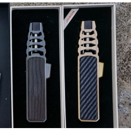 Quẹt khò sinh tồn - tự vệ