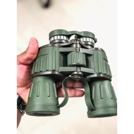 Ống nhòm quân đội 10x50