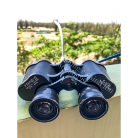 ỐNG NHÒM BAIGISH 8×30