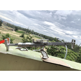 Ná thun kiểu mới SNS 02